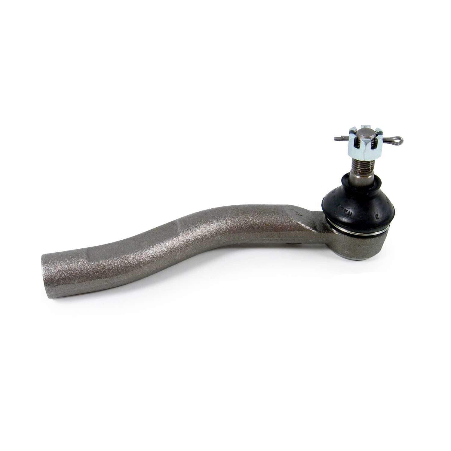 ACDelco Advantage MS86605 Steering Tie Rod End