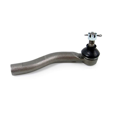 ACDelco Advantage MS86605 Steering Tie Rod End