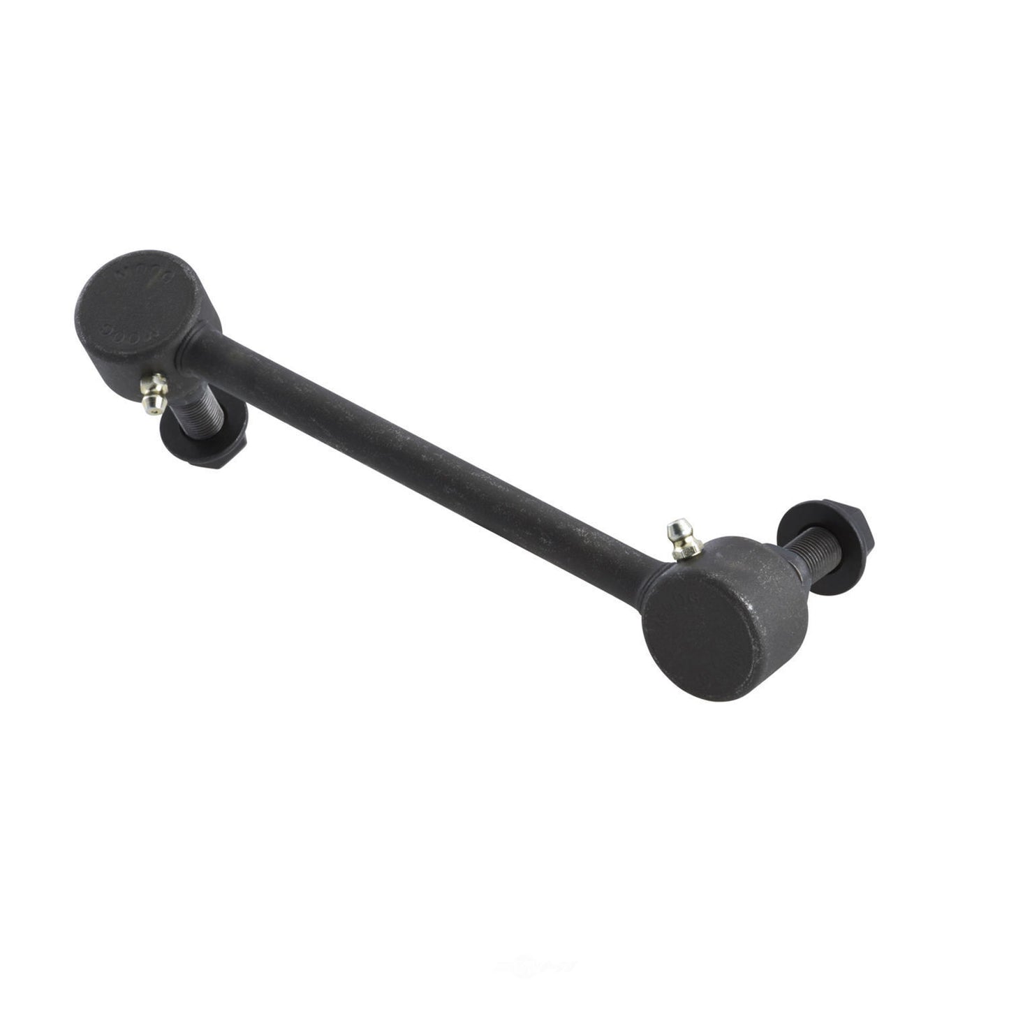 Moog K750825 Suspension Stabilizer Bar Link