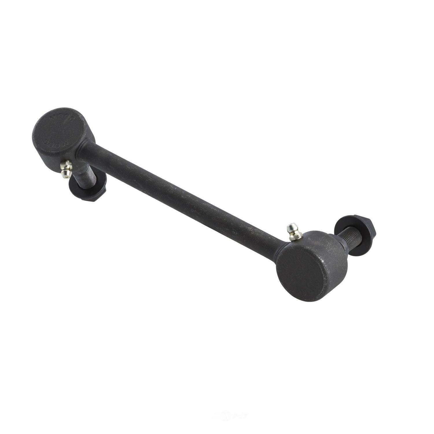 Moog K750825 Suspension Stabilizer Bar Link