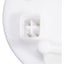 Spectra Premium Industries Inc SP4121M Fuel Pump Module Assembly