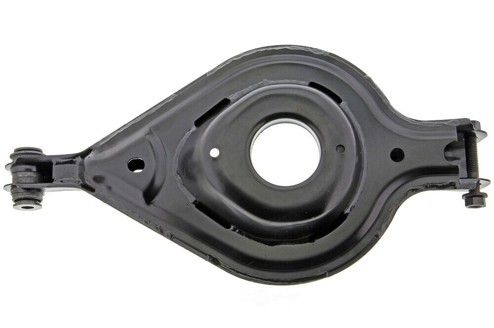 ACDelco Advantage MS501206 Suspension Control Arm