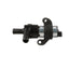 CARTER WATER PUMPS W2807E Engine Auxiliary Water Pump