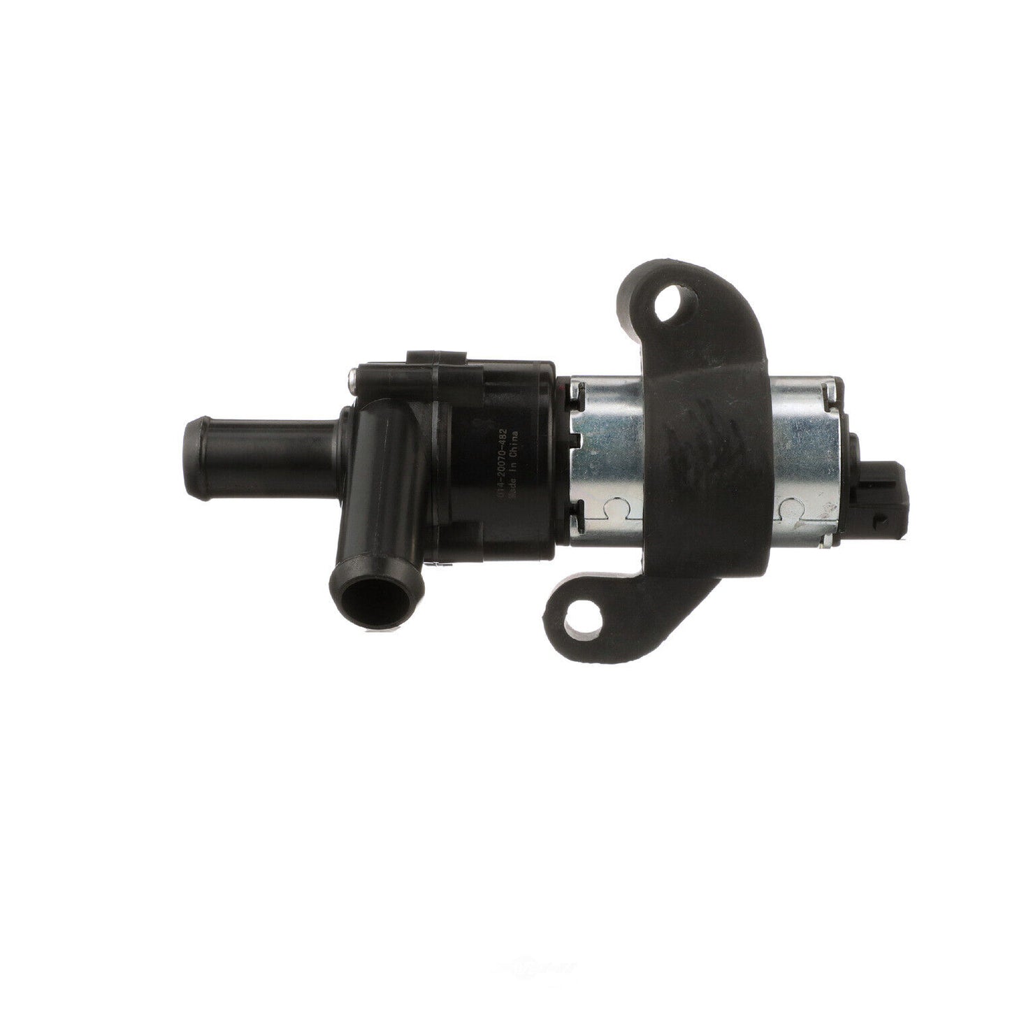 CARTER WATER PUMPS W2807E Engine Auxiliary Water Pump