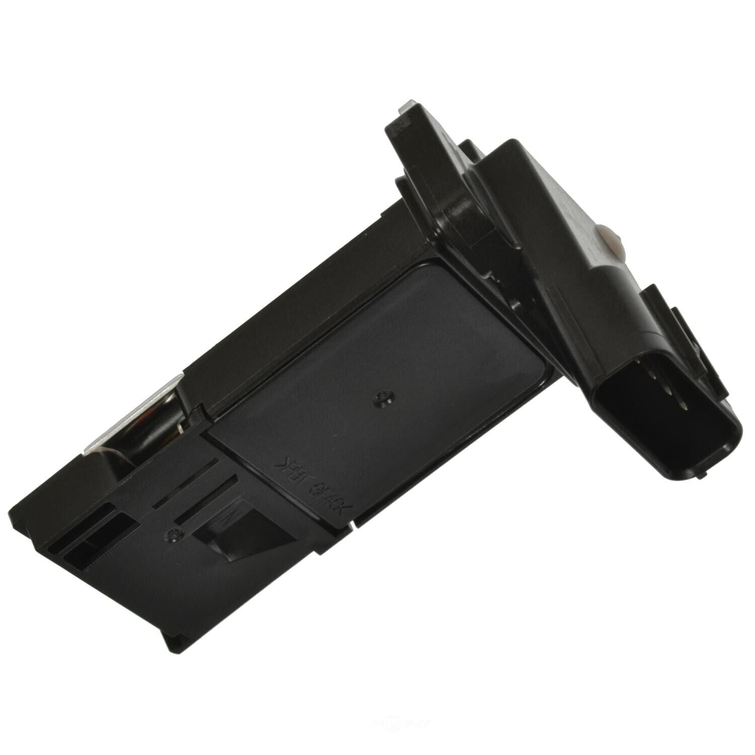 BWD MA1082 Mass Air Flow Sensor