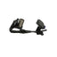 Standard PC78 Engine Crankshaft Position Sensor