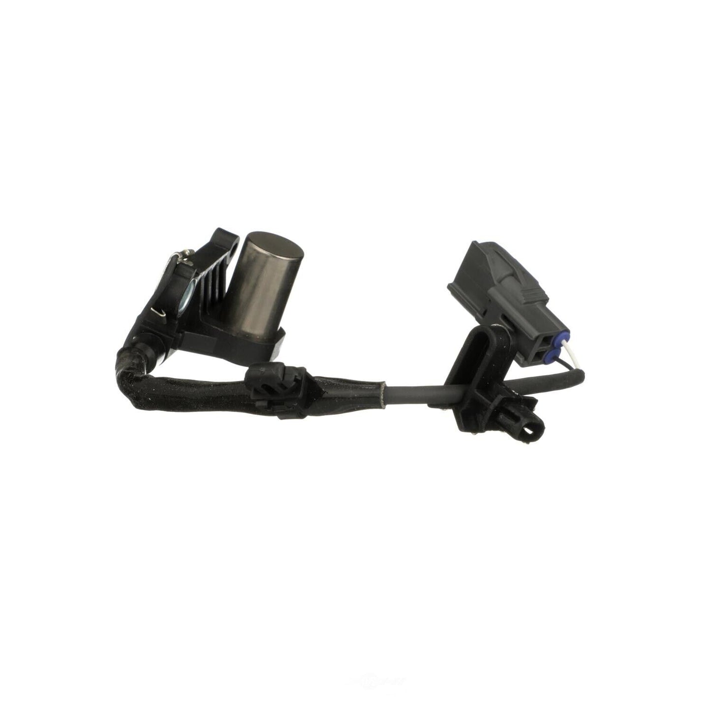 Standard PC78 Engine Crankshaft Position Sensor
