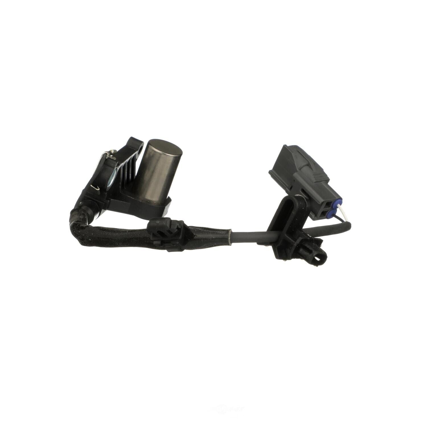 Standard PC78 Engine Crankshaft Position Sensor