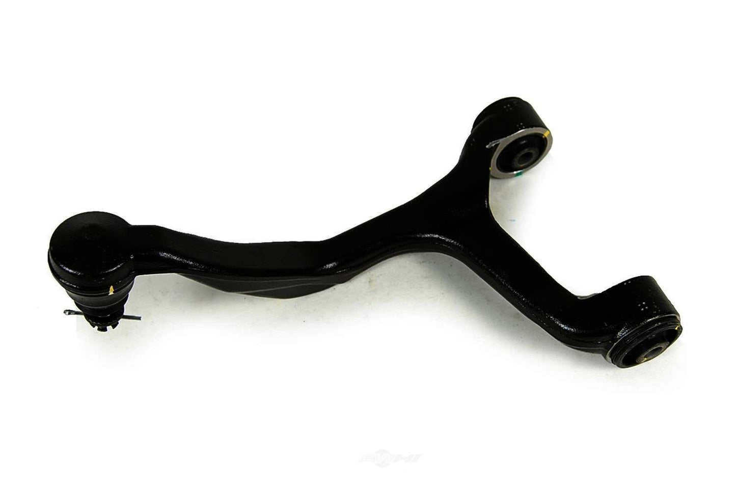 ACDelco Advantage MS90168 Suspension Control Arm and Ball Joint Assembly