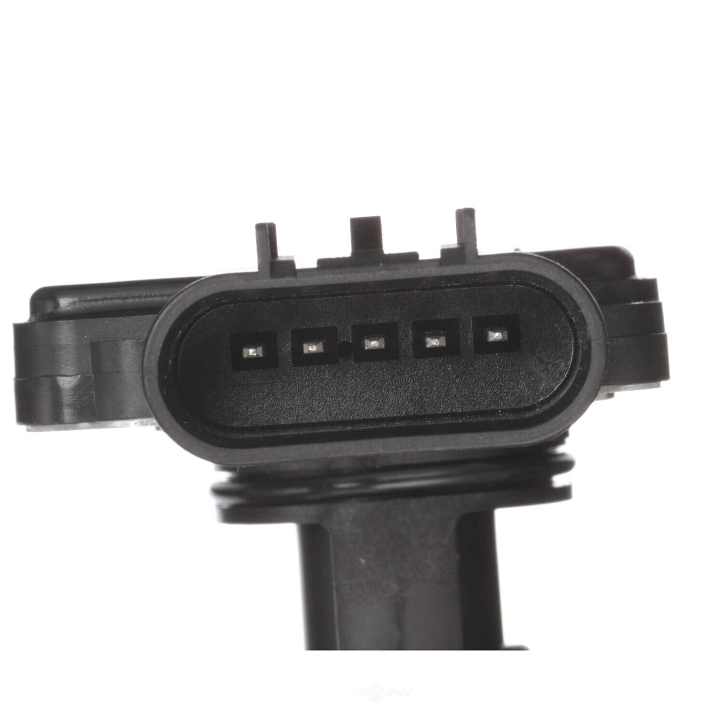BWD MA1072 Mass Air Flow Sensor