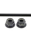 ACDelco Advantage MS86803 Suspension Stabilizer Bar Link Kit