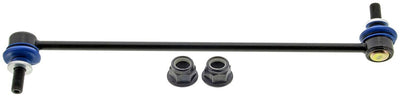 ACDelco Advantage MS86803 Suspension Stabilizer Bar Link Kit