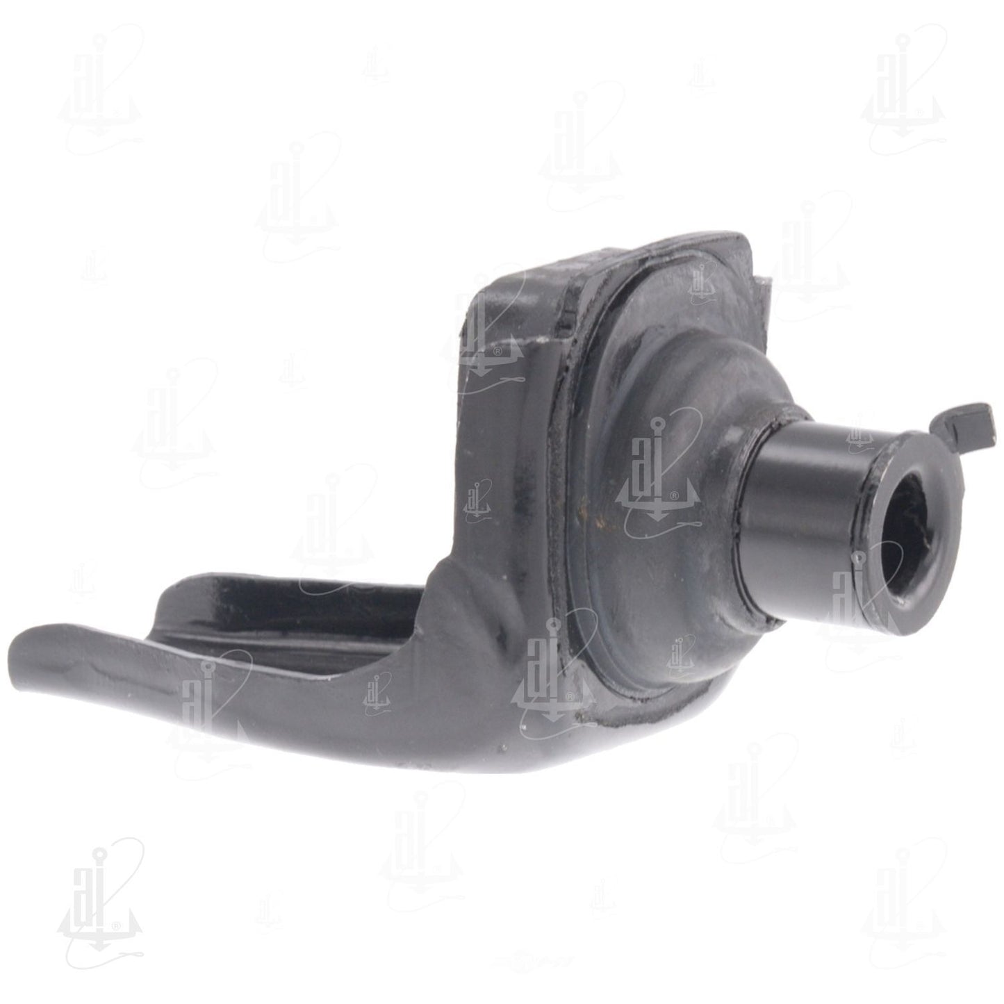 Anchor 10050 Suspension Subframe Mount