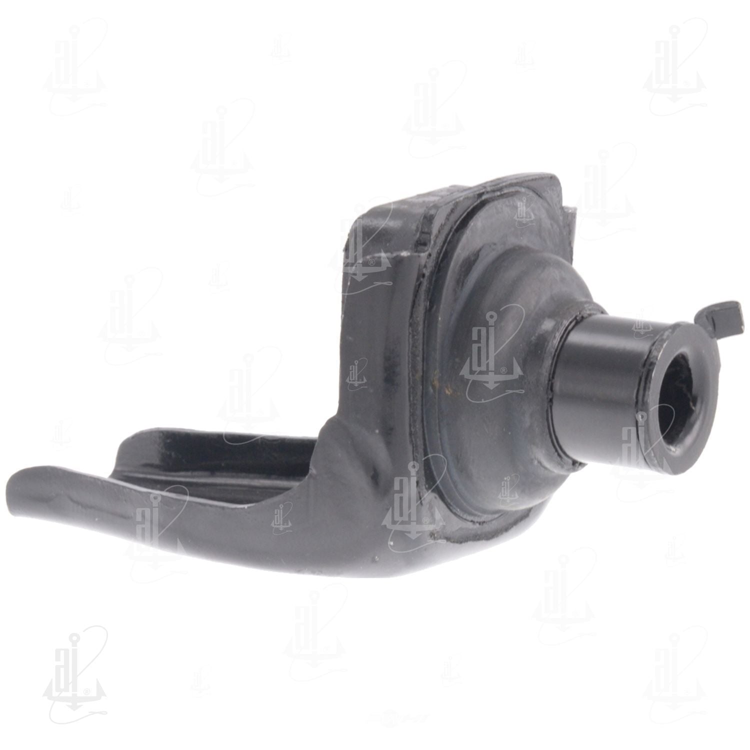 Anchor 10050 Suspension Subframe Mount