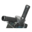 BWD CP601 Vapor Canister Purge Solenoid