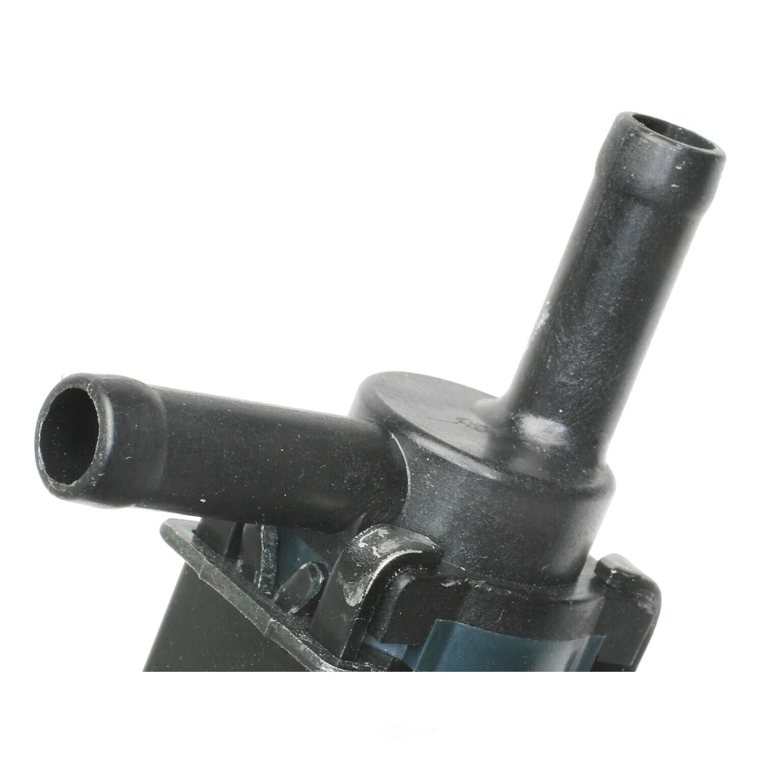 BWD CP601 Vapor Canister Purge Solenoid