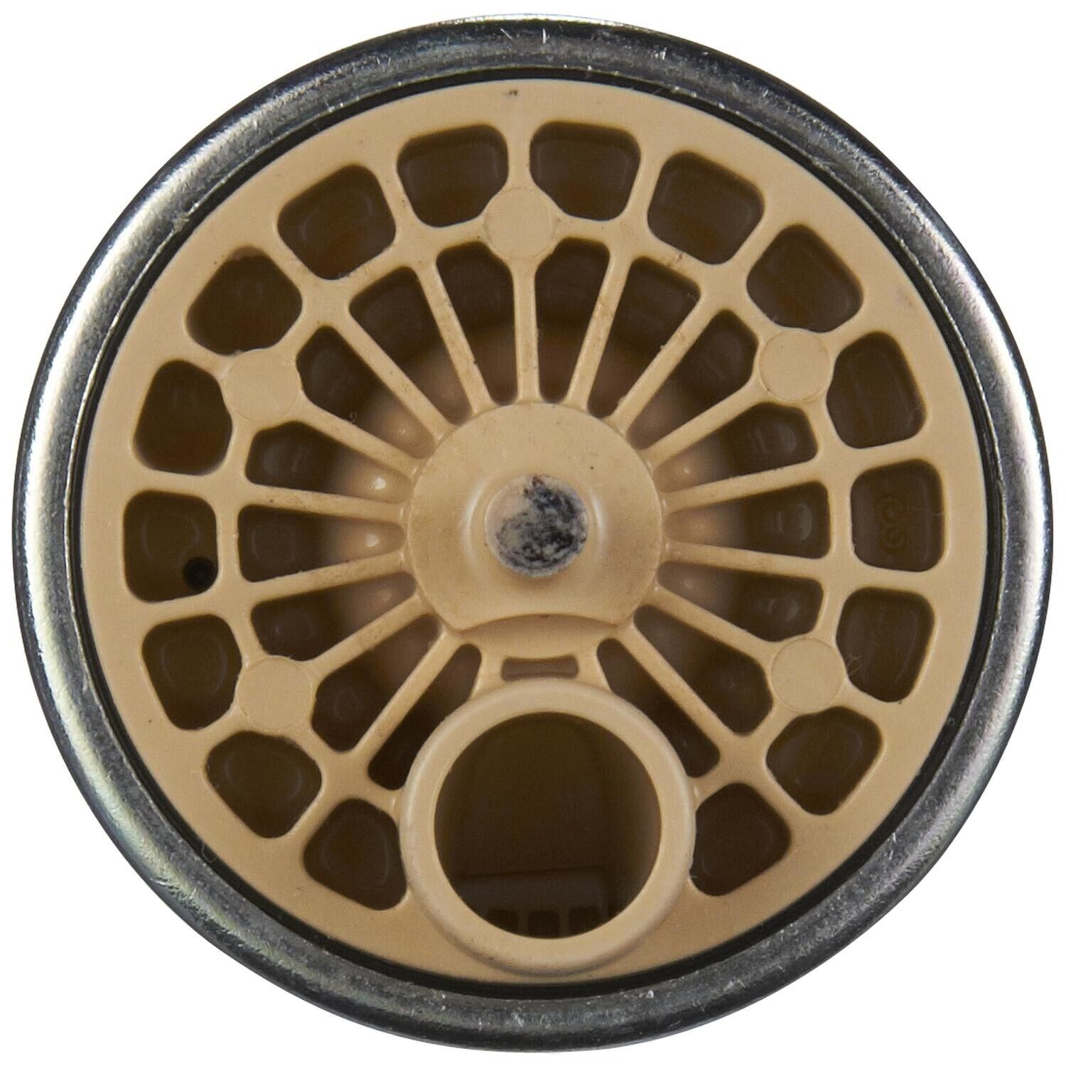 Spectra Premium Industries Inc SP1204 Electric Fuel Pump