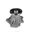 CARTER WATER PUMPS W2377M Engine Water Pump