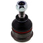 ACDelco Advantage MS10576 Suspension Ball Joint