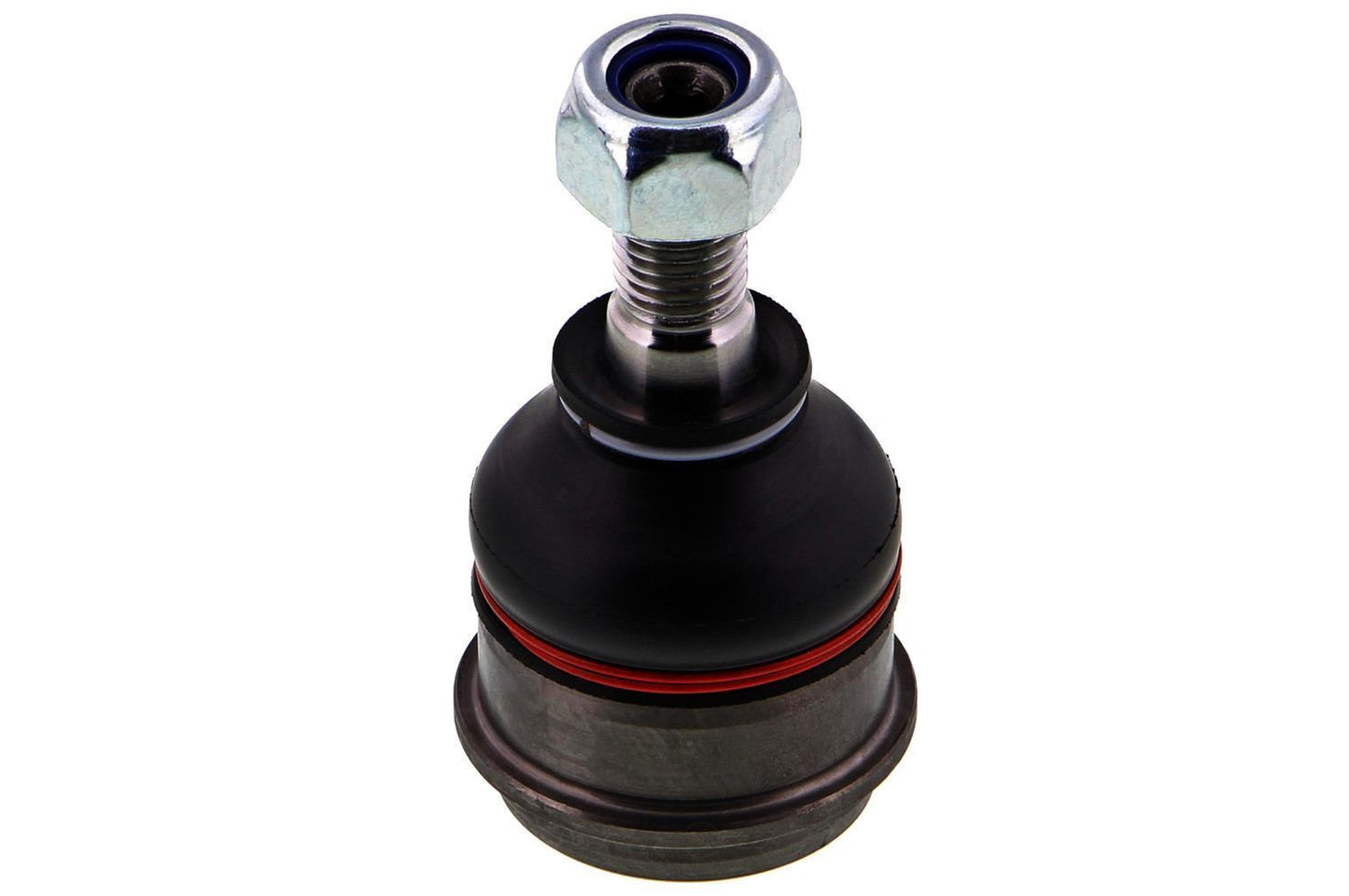 ACDelco Advantage MS10576 Suspension Ball Joint
