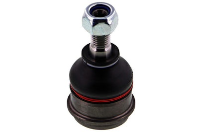 ACDelco Advantage MS10576 Suspension Ball Joint
