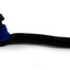 ACDelco Advantage MS86634 Steering Tie Rod End