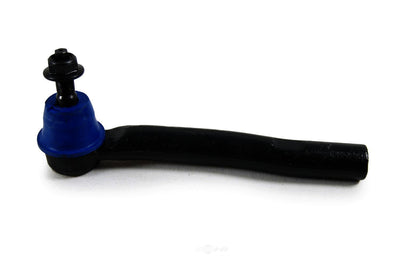 ACDelco Advantage MS86634 Steering Tie Rod End