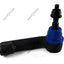 ACDelco Advantage MS40603 Steering Tie Rod End