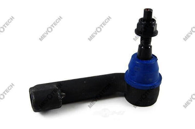 ACDelco Advantage MS40603 Steering Tie Rod End