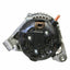 DENSO 210-1139 Alternator