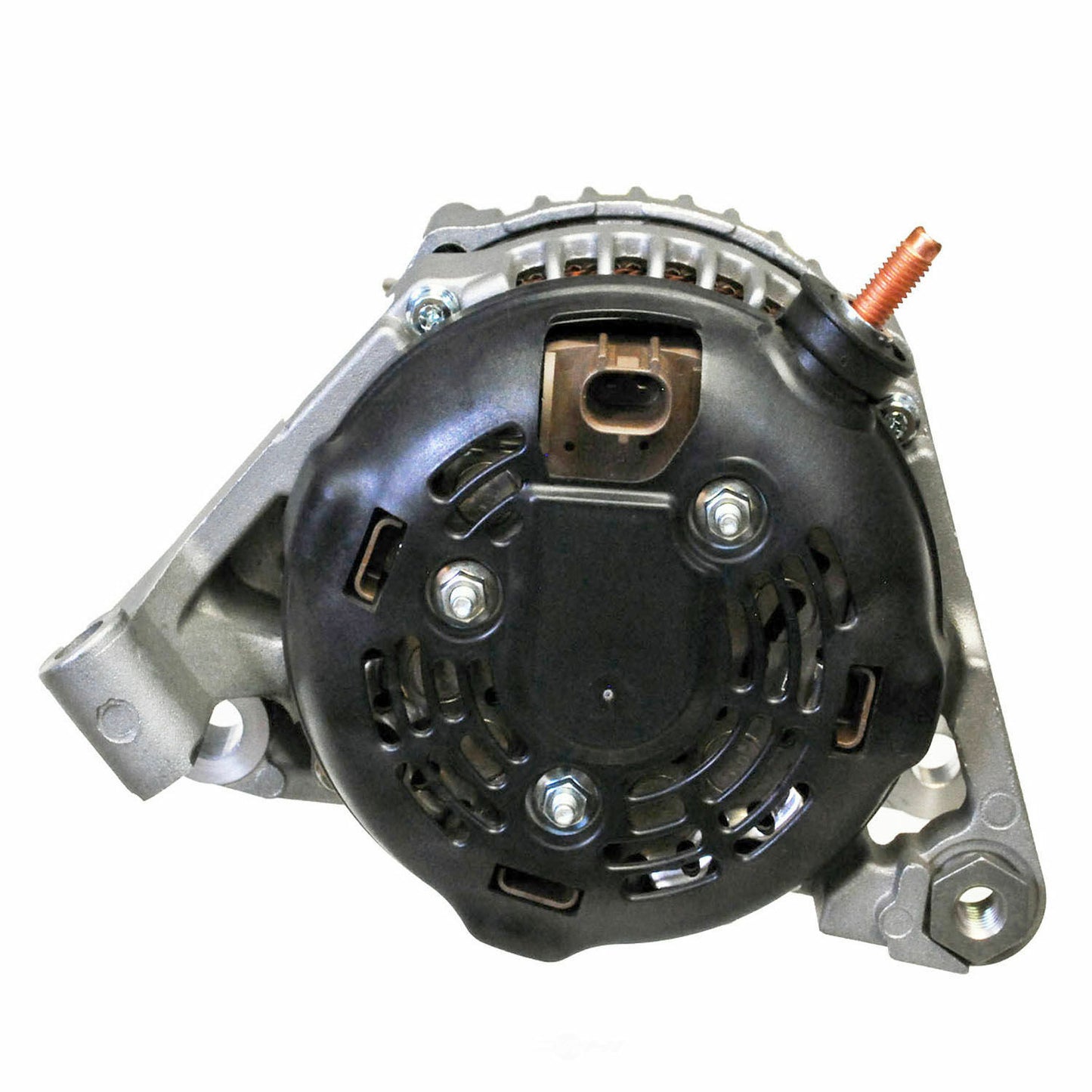 DENSO 210-1139 Alternator