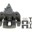 Raybestos FRC11118 Disc Brake Caliper