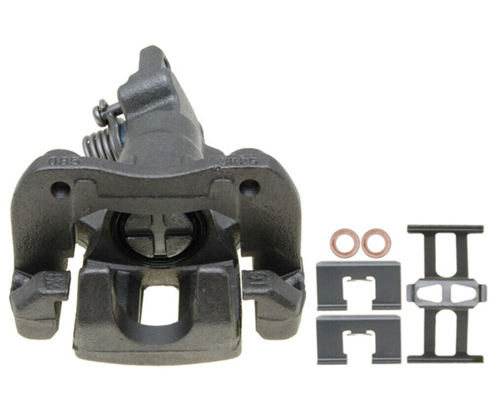 Raybestos FRC11118 Disc Brake Caliper