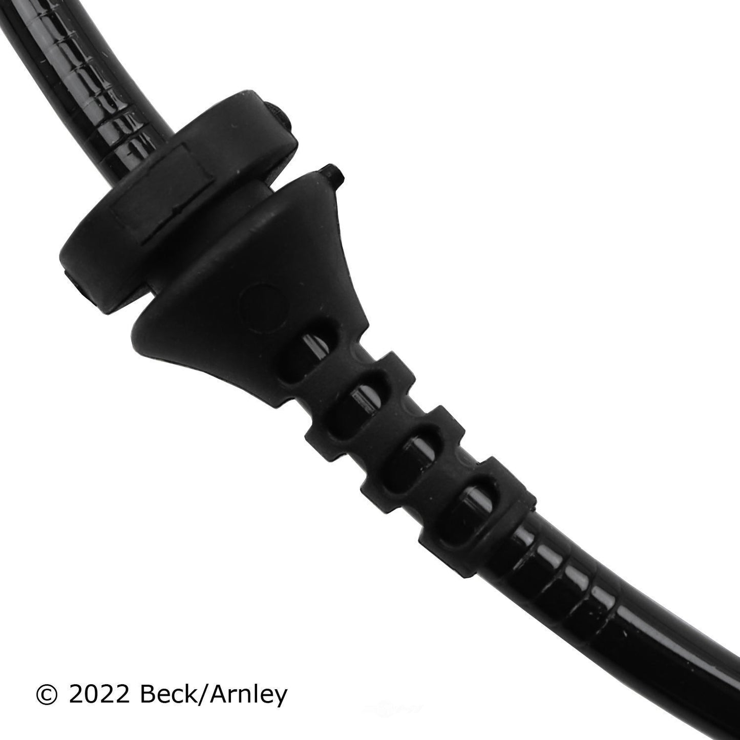 Beck/Arnley 084-5070 