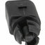 CRP ELT0059 Ambient Air Temperature Sensor