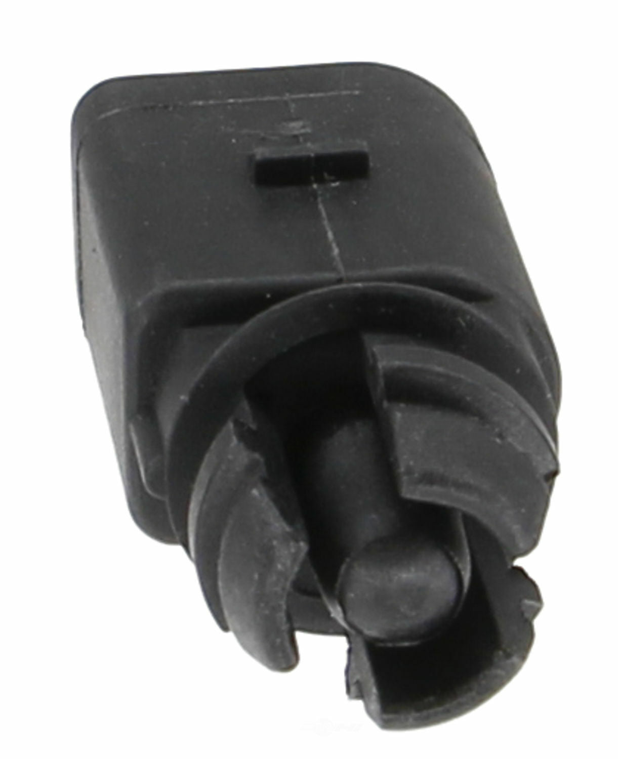 CRP ELT0059 Ambient Air Temperature Sensor