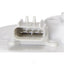 Spectra Premium Industries Inc SP7231M Fuel Pump Module Assembly