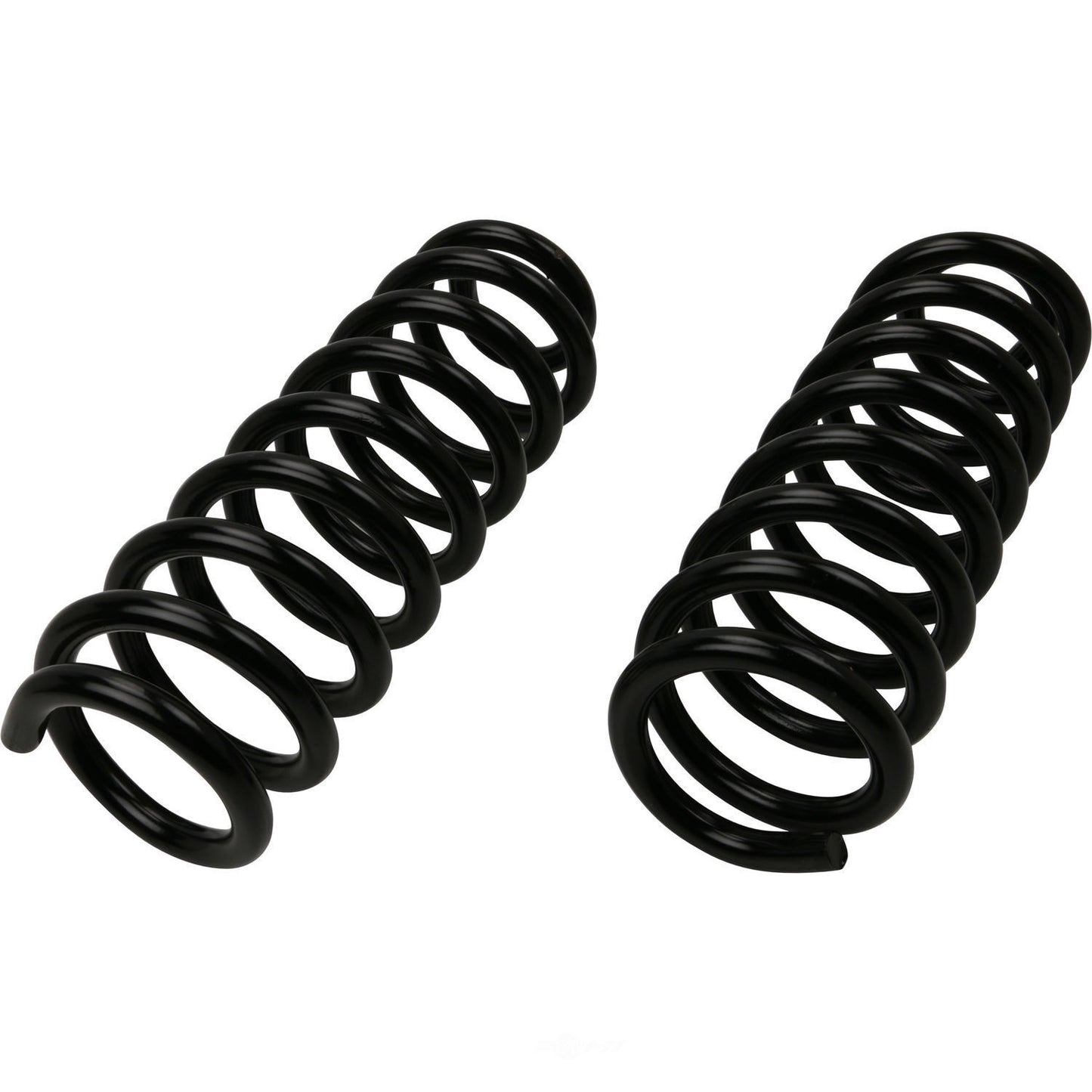 Moog 81742 Coil Spring Set