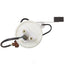 Spectra Premium Industries Inc SP5003M Fuel Pump Module Assembly