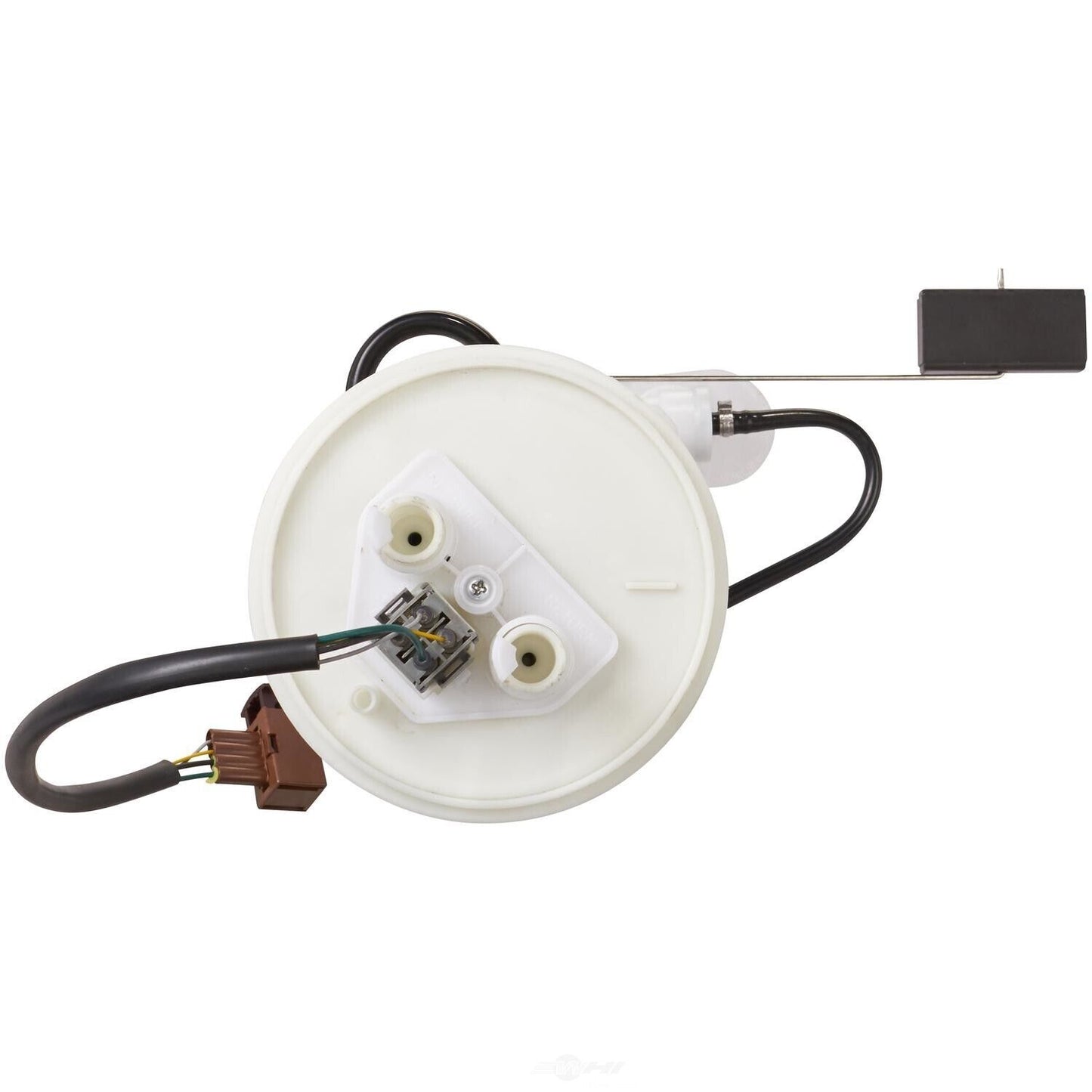 Spectra Premium Industries Inc SP5003M Fuel Pump Module Assembly
