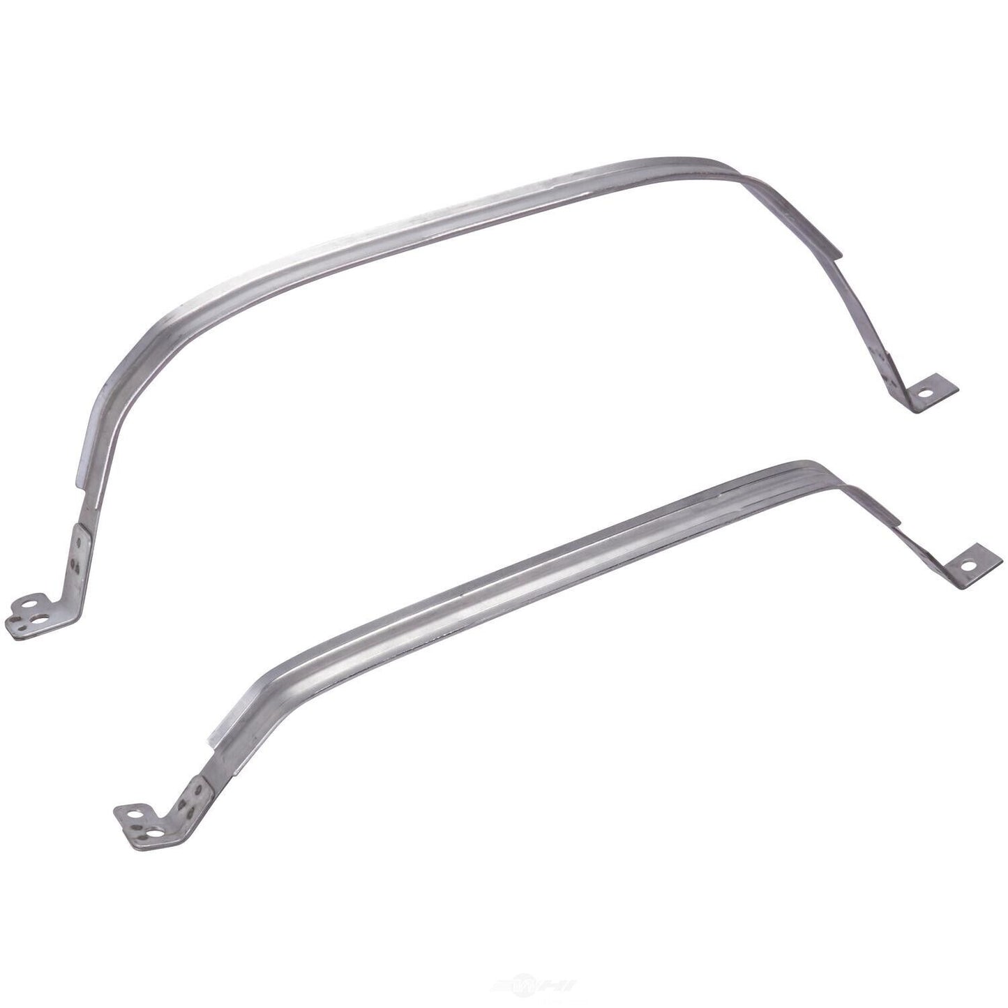 Spectra Premium Industries Inc ST471 Fuel Tank Strap