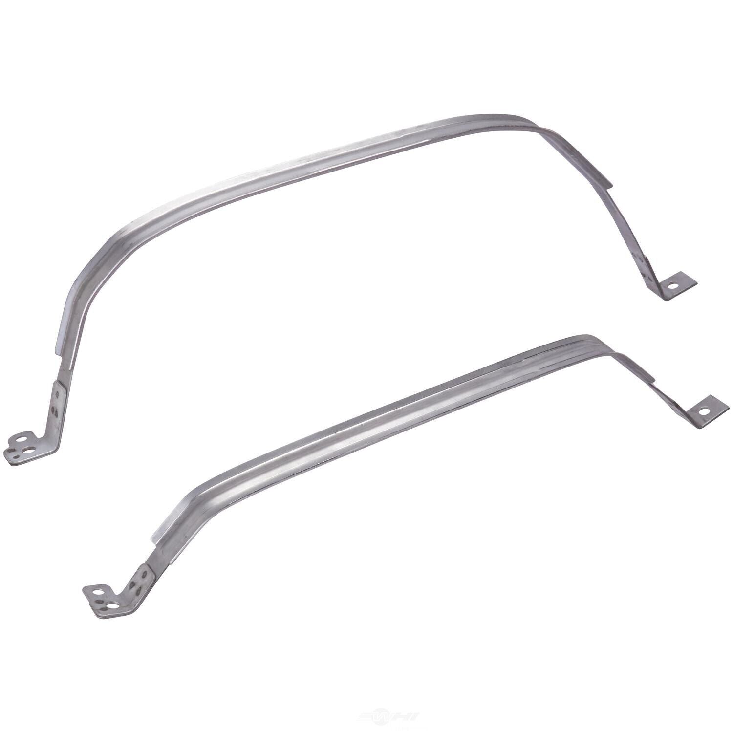 Spectra Premium Industries Inc ST471 Fuel Tank Strap