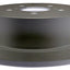 ACDelco Advantage 18A2958AC Disc Brake Rotor