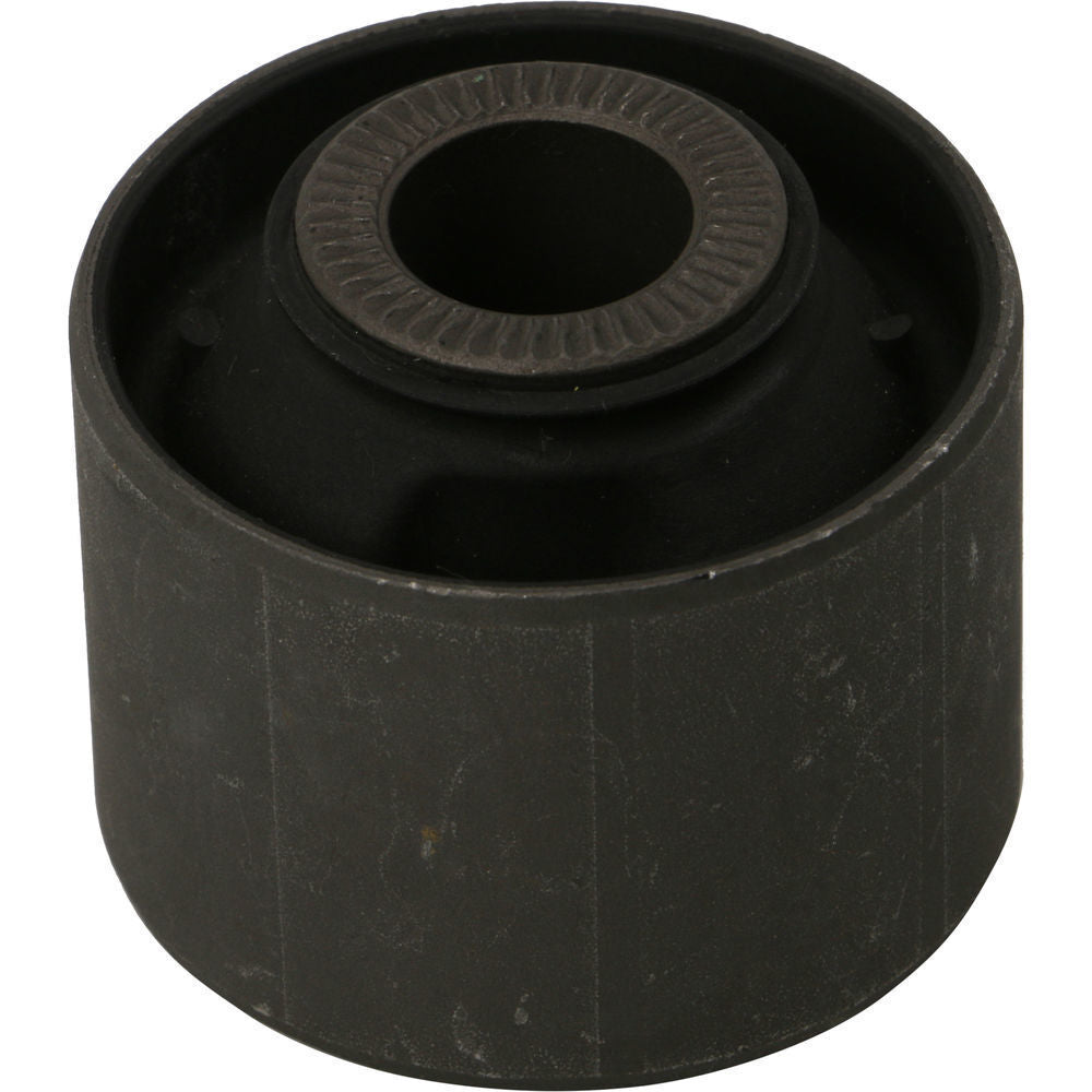 Moog K201678 Suspension Trailing Arm Bushing