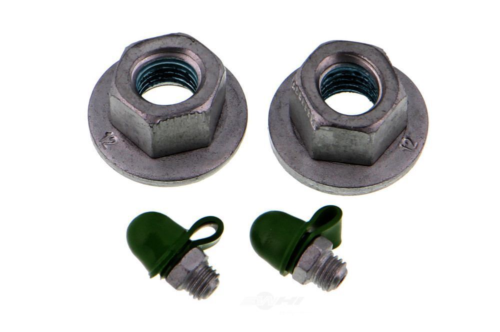 ACDelco Advantage TXK80230 Suspension Stabilizer Bar Link Kit