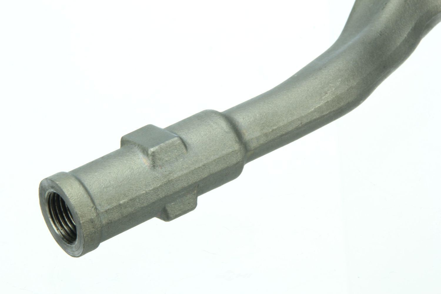 URO SHORT SKU URO-015595 Steering Tie Rod End