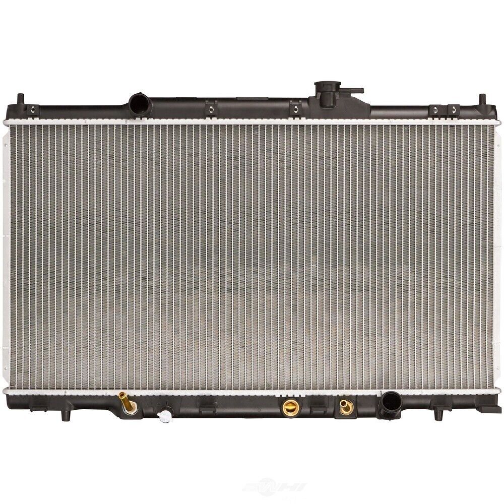 Spectra Premium Industries Inc CU2443 Radiator
