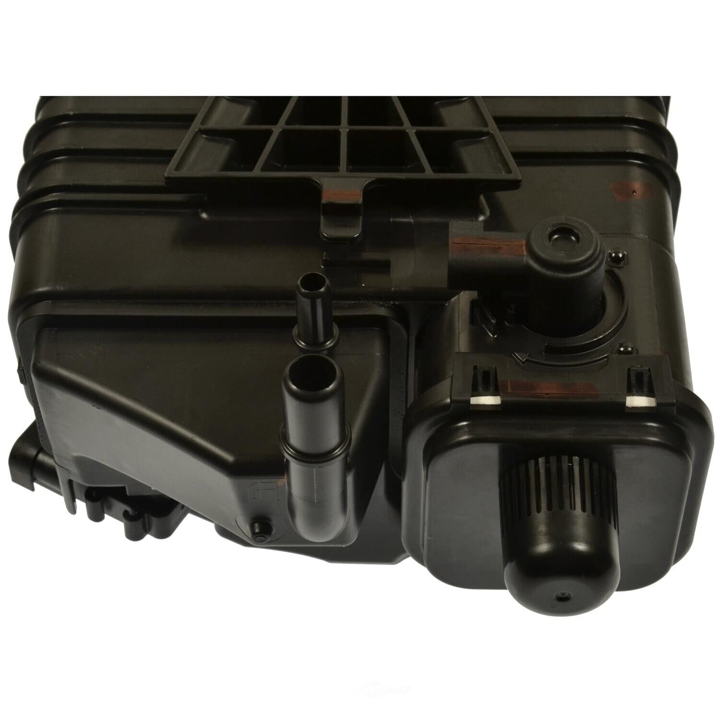 BWD CP1802 Vapor Canister