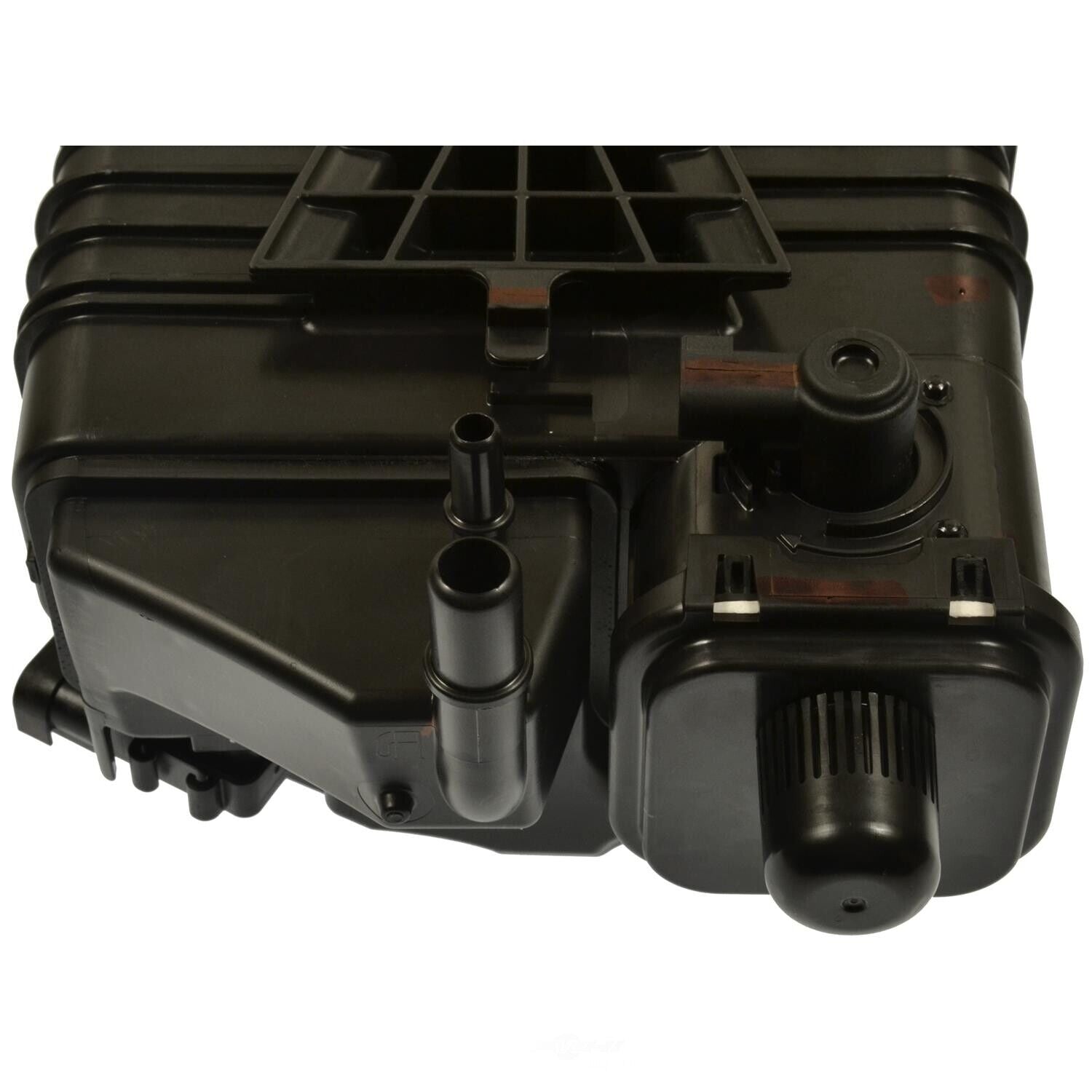 BWD CP1802 Vapor Canister