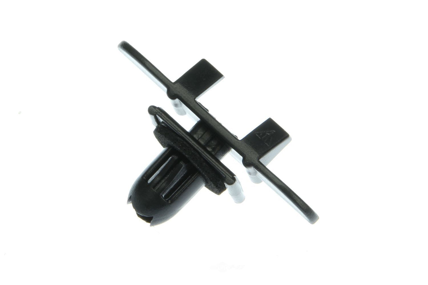 URO SHORT SKU URO-016632 Rocker Panel Molding Clip